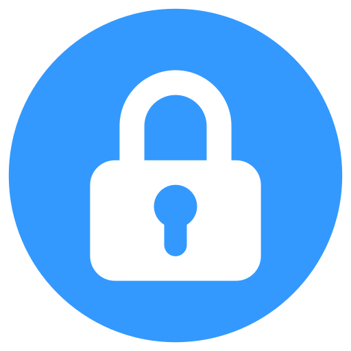 criptografia-icon