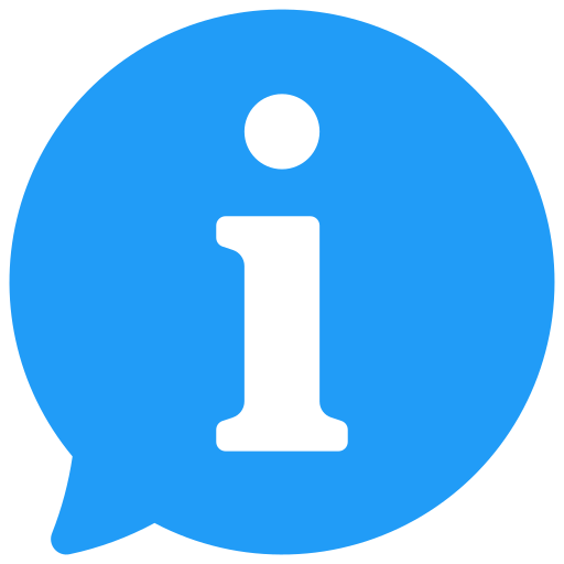 criptografia-icon