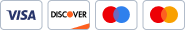 pagamento-icon
